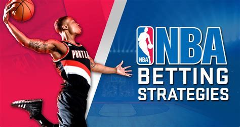 egames betting nba